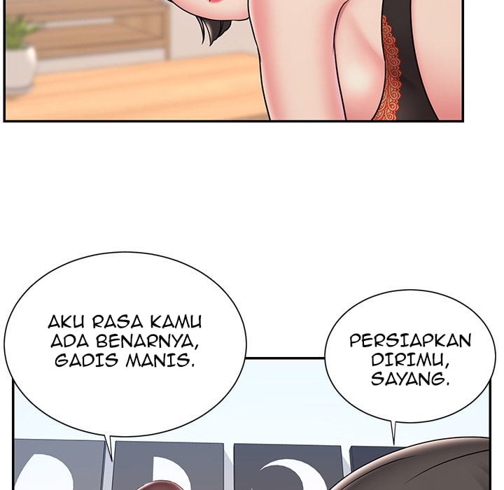 Dumped - Chapter 32 90