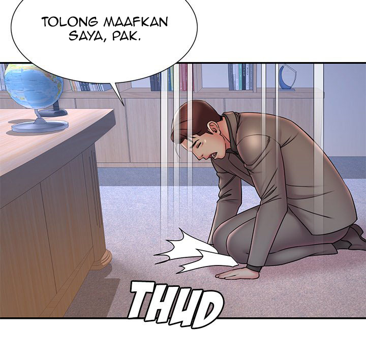 Dumped - Chapter 32 68