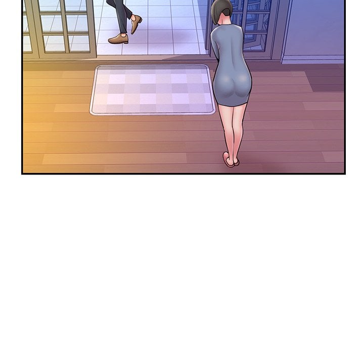 Dumped - Chapter 32 57