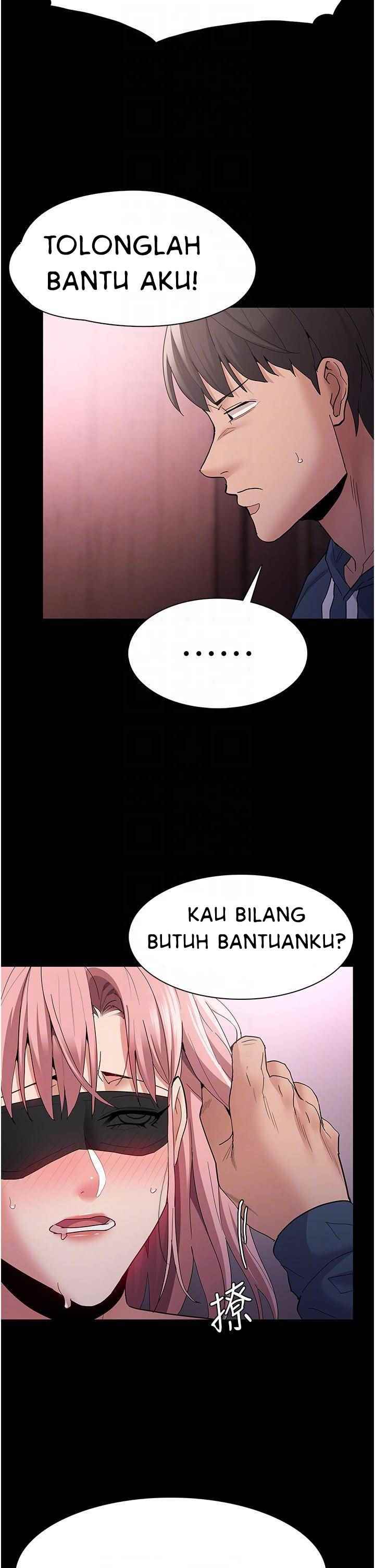 Wicked Diary - Chapter 32 25