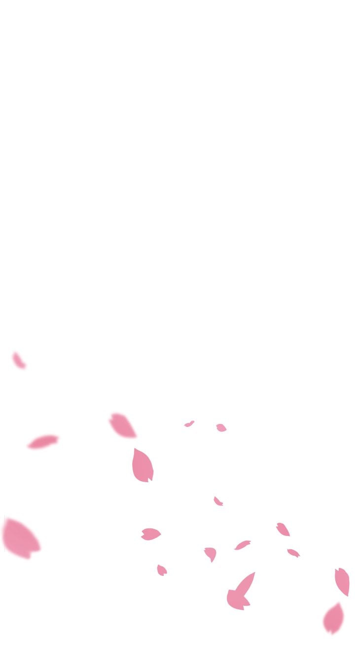 Love Is On The Air - Chapter 28 end 10