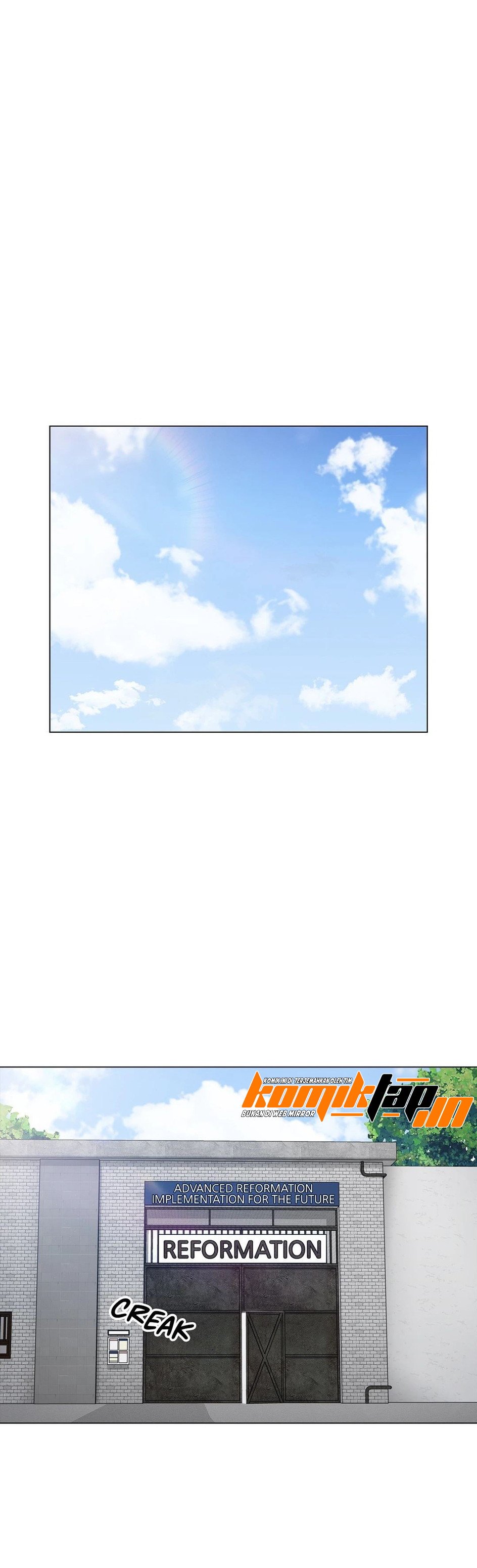 Teacher, Long Time No See - Chapter 65 end 29