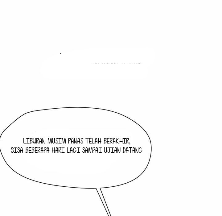 Inside the Uniform - Chapter 00 22
