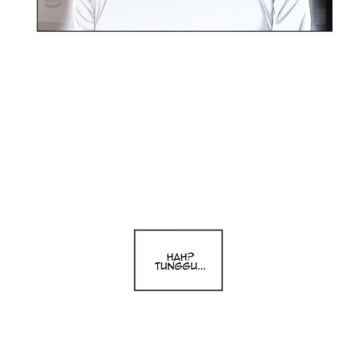 Close, but Far - Chapter 1 78