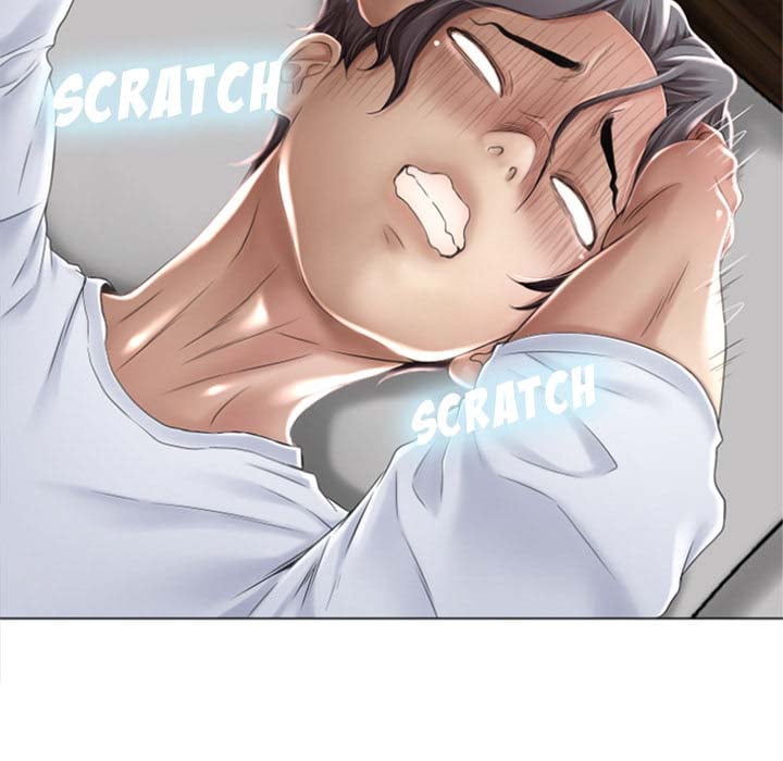 Close, but Far - Chapter 1 70