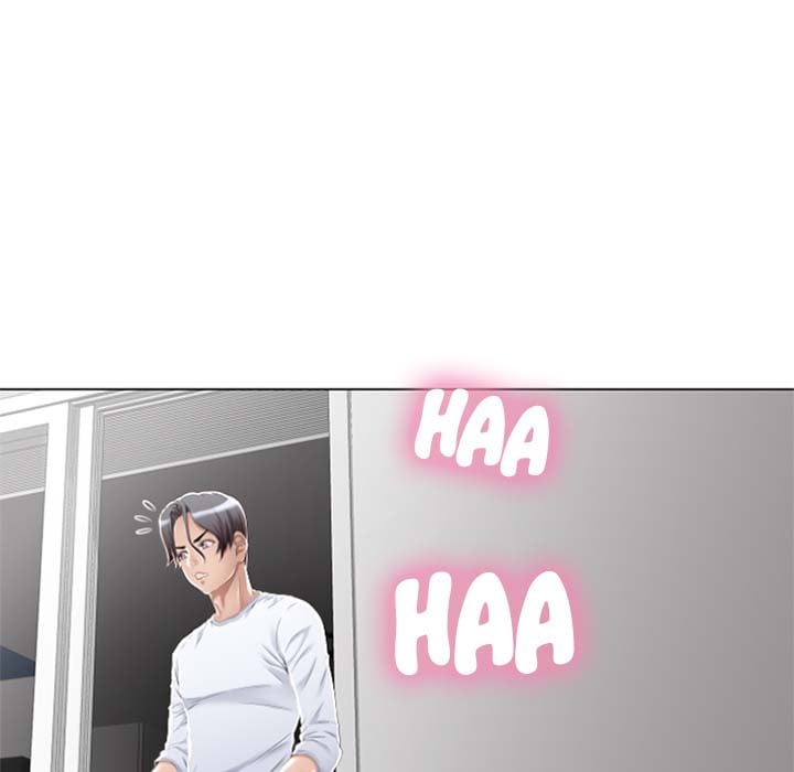Close, but Far - Chapter 1 79