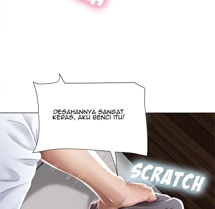 Close, but Far - Chapter 1 69