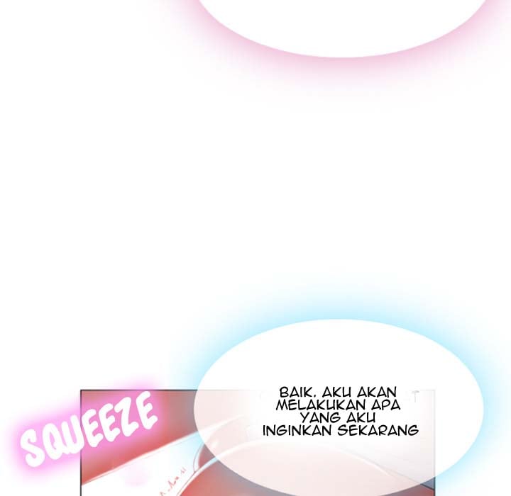 Close, but Far - Chapter 1 13