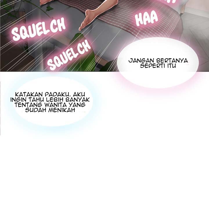 Close, but Far - Chapter 1 59