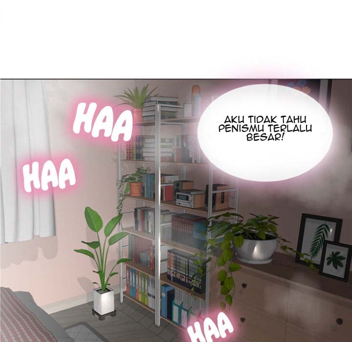 Close, but Far - Chapter 1 60
