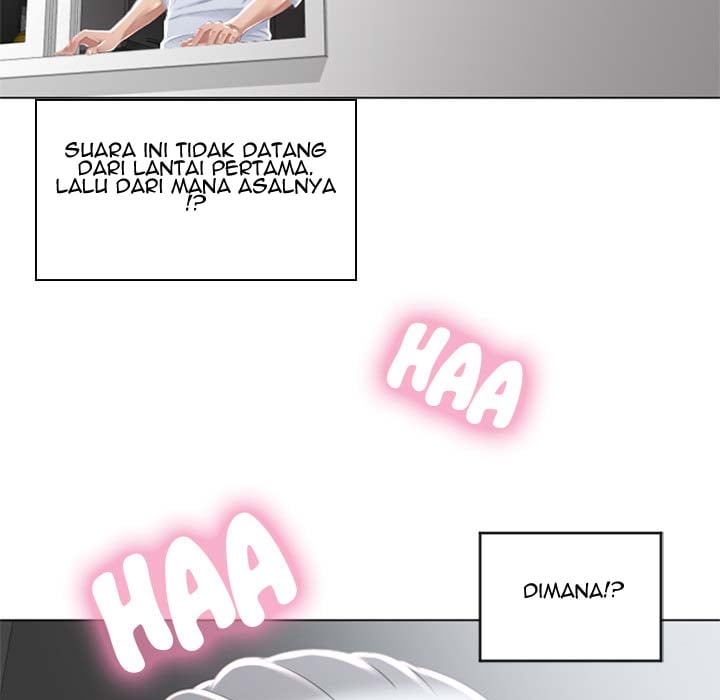 Close, but Far - Chapter 1 80