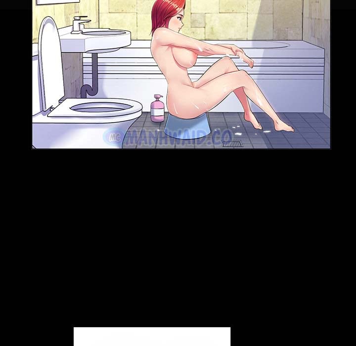 The Teacher Secret - Chapter 1 17