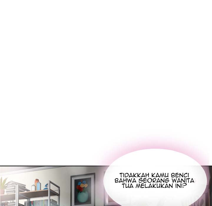 Close, but Far - Chapter 1 20