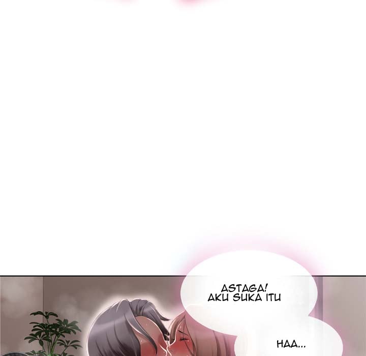 Close, but Far - Chapter 1 18