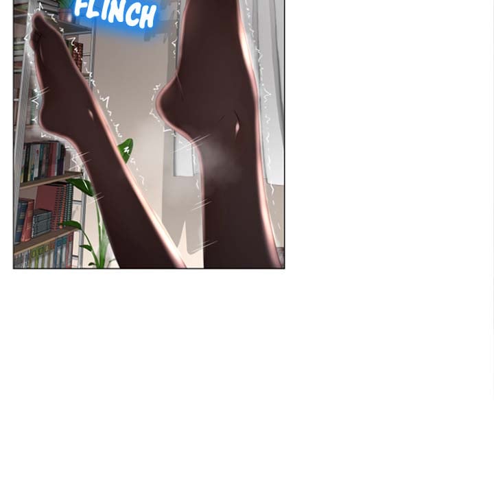 Close, but Far - Chapter 1 38
