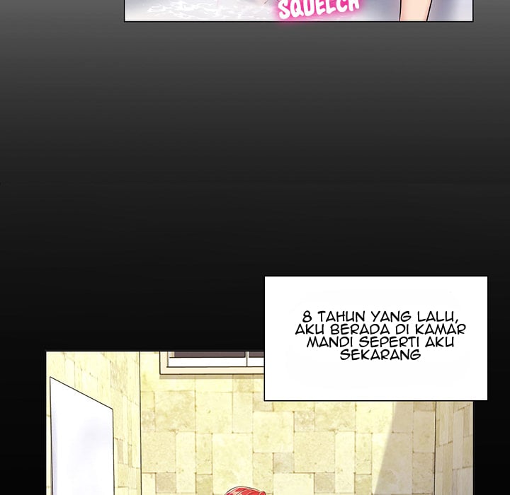 The Teacher Secret - Chapter 1 16