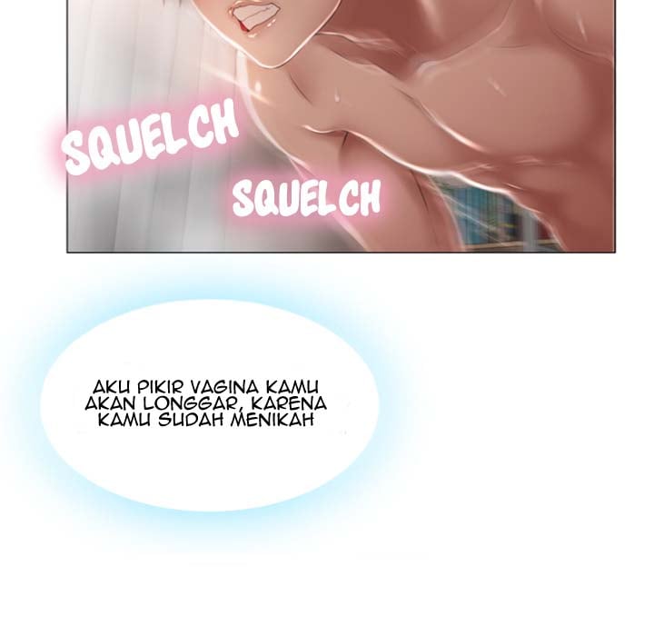 Close, but Far - Chapter 1 52