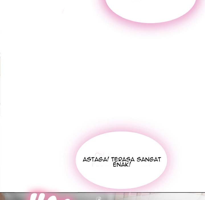 Close, but Far - Chapter 1 55