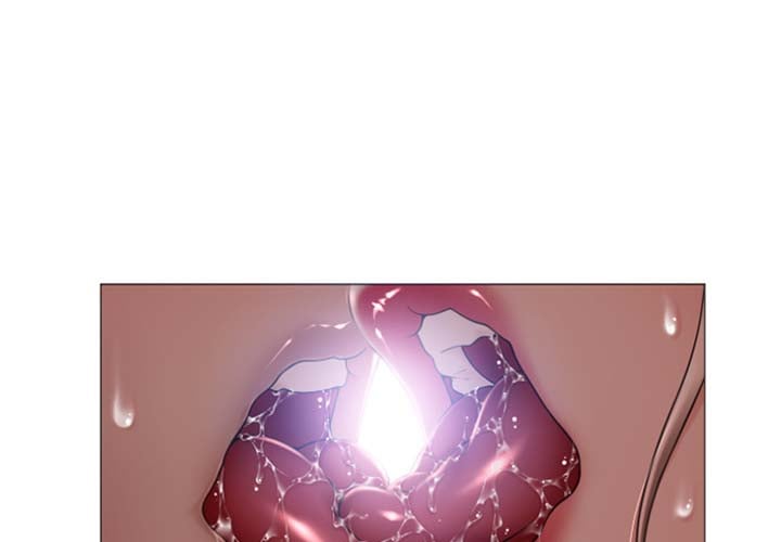 Close, but Far - Chapter 1 5
