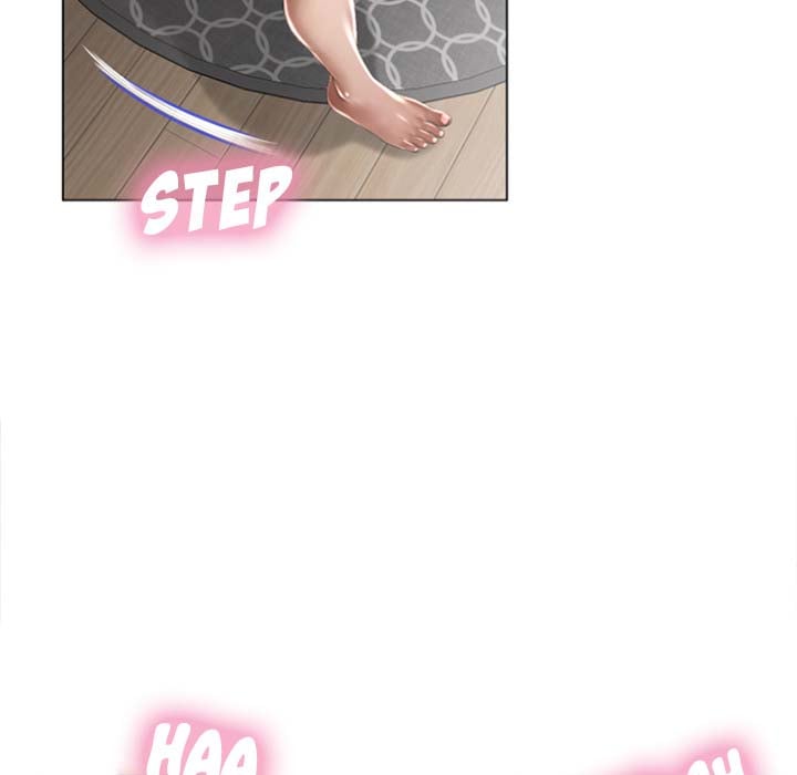 Close, but Far - Chapter 1 72
