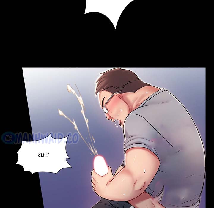 The Teacher Secret - Chapter 1 27