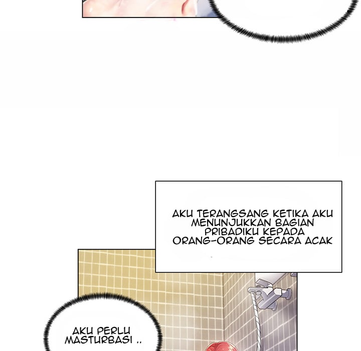 The Teacher Secret - Chapter 1 13