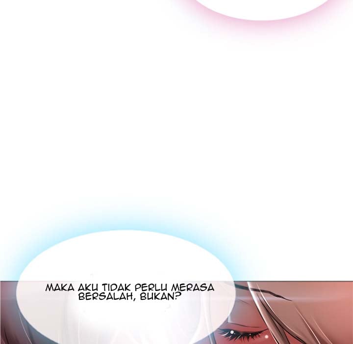 Close, but Far - Chapter 1 11