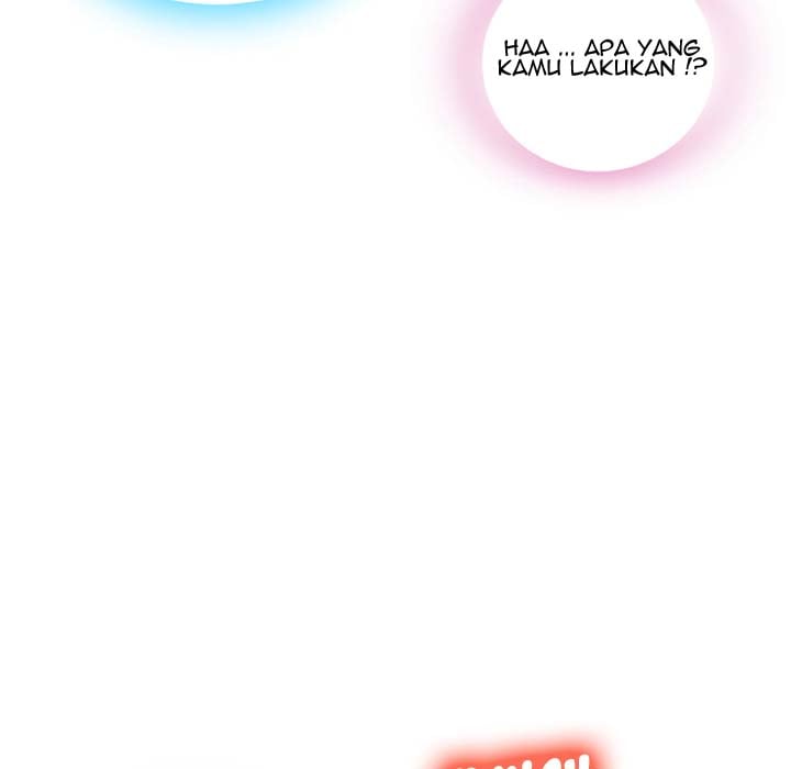 Close, but Far - Chapter 1 33