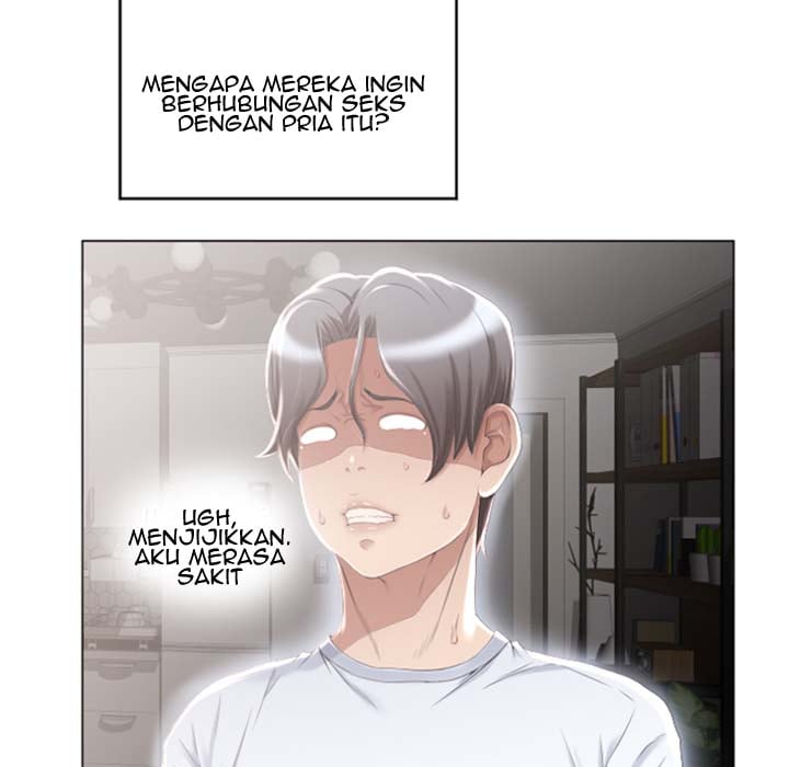 Close, but Far - Chapter 1 77