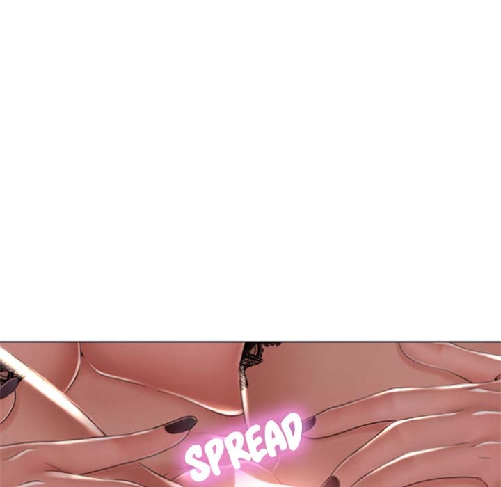Close, but Far - Chapter 1 26