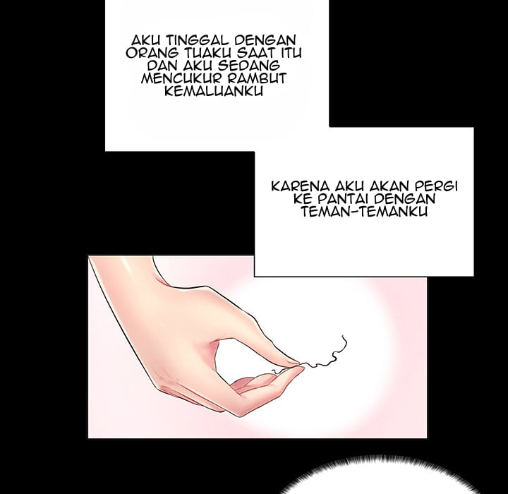 The Teacher Secret - Chapter 1 18