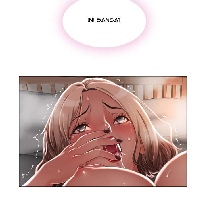 Close, but Far - Chapter 1 46
