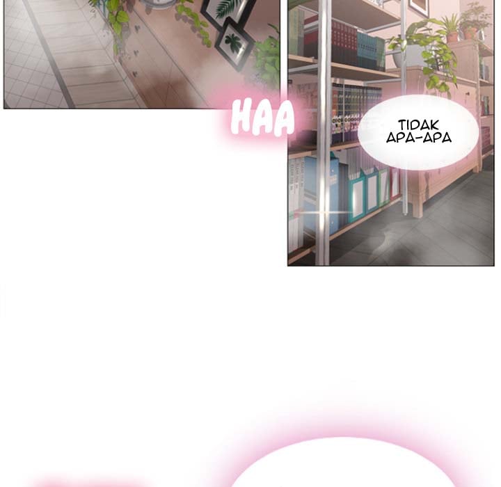 Close, but Far - Chapter 1 8