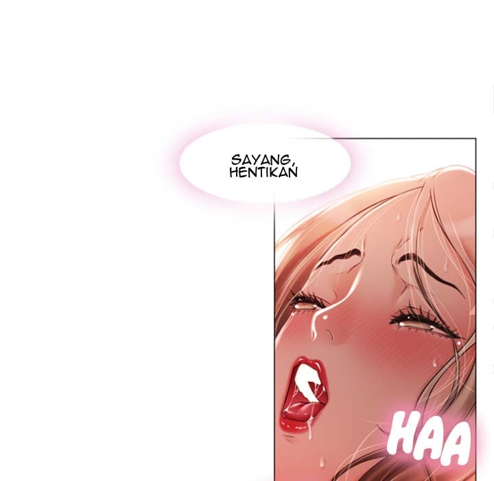 Close, but Far - Chapter 1 39