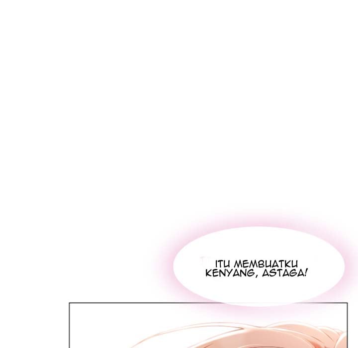 Close, but Far - Chapter 1 49