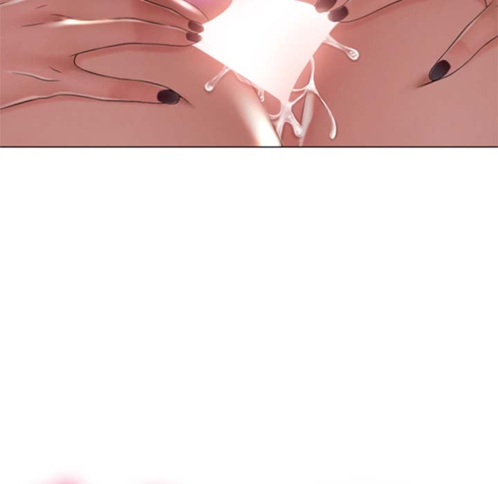 Close, but Far - Chapter 1 27