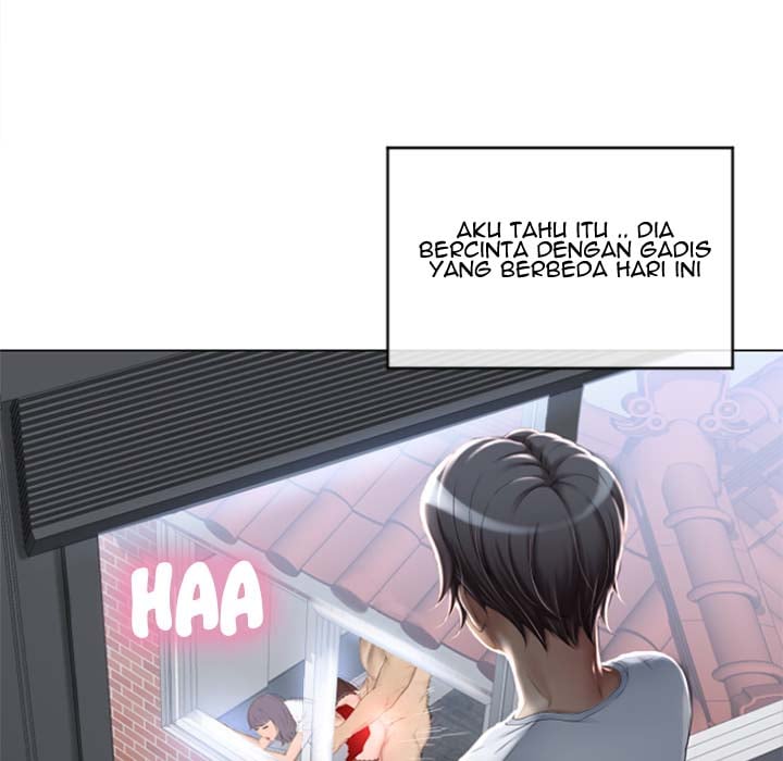 Close, but Far - Chapter 1 74