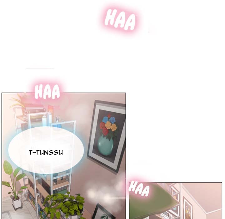 Close, but Far - Chapter 1 7