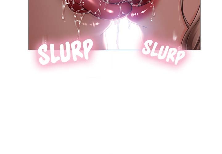 Close, but Far - Chapter 1 6