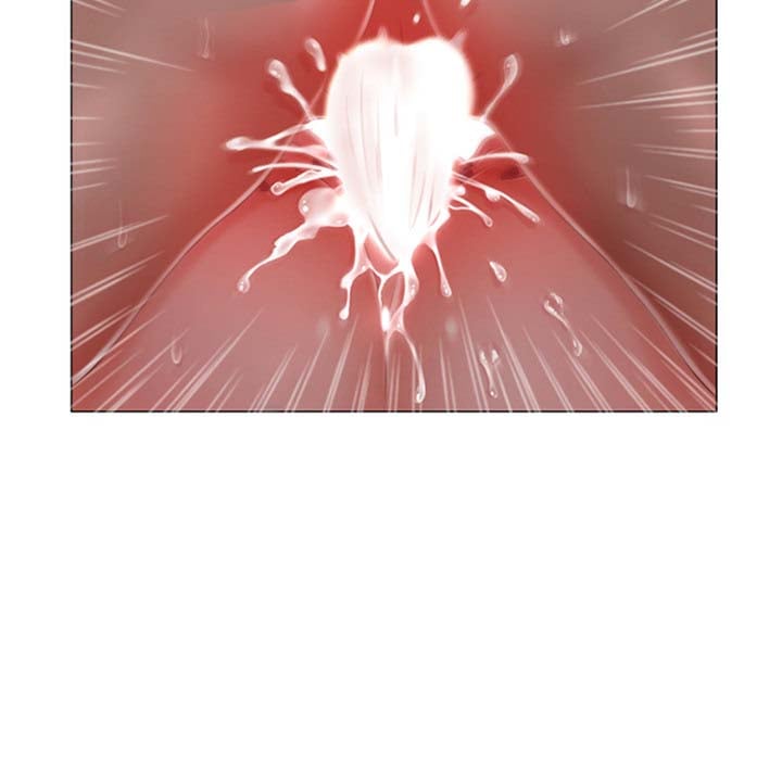 Close, but Far - Chapter 1 48