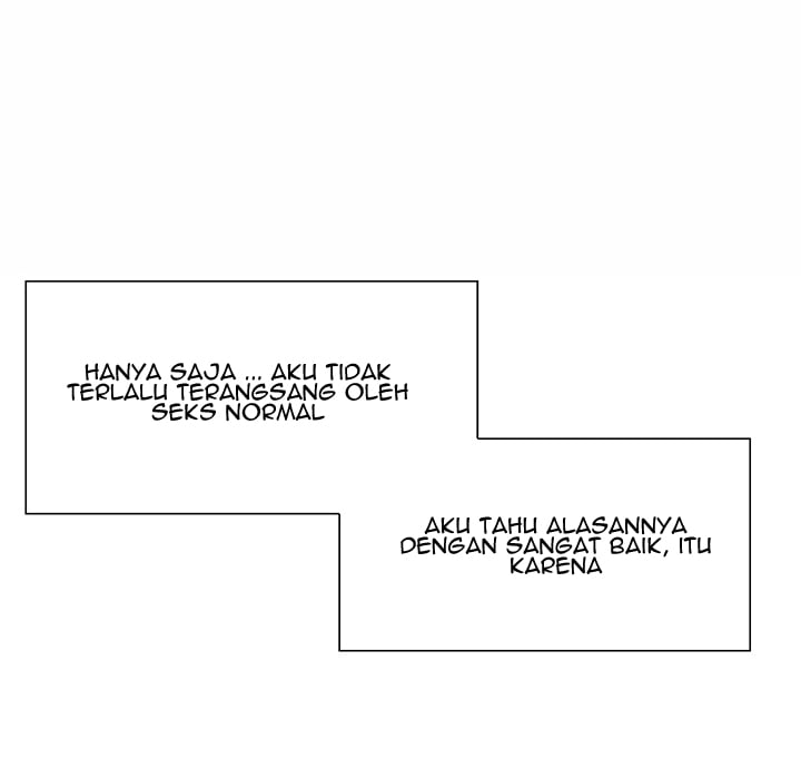The Teacher Secret - Chapter 1 10