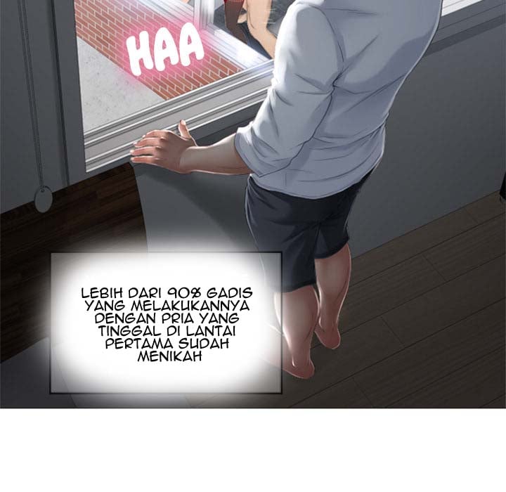 Close, but Far - Chapter 1 75