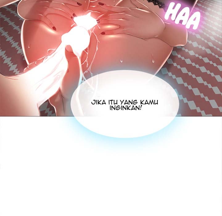 Close, but Far - Chapter 1 42