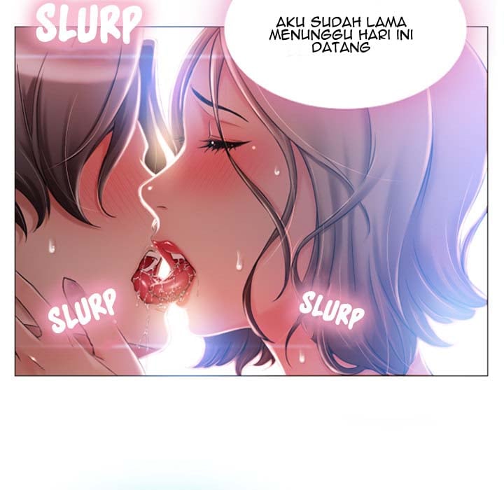 Close, but Far - Chapter 1 9