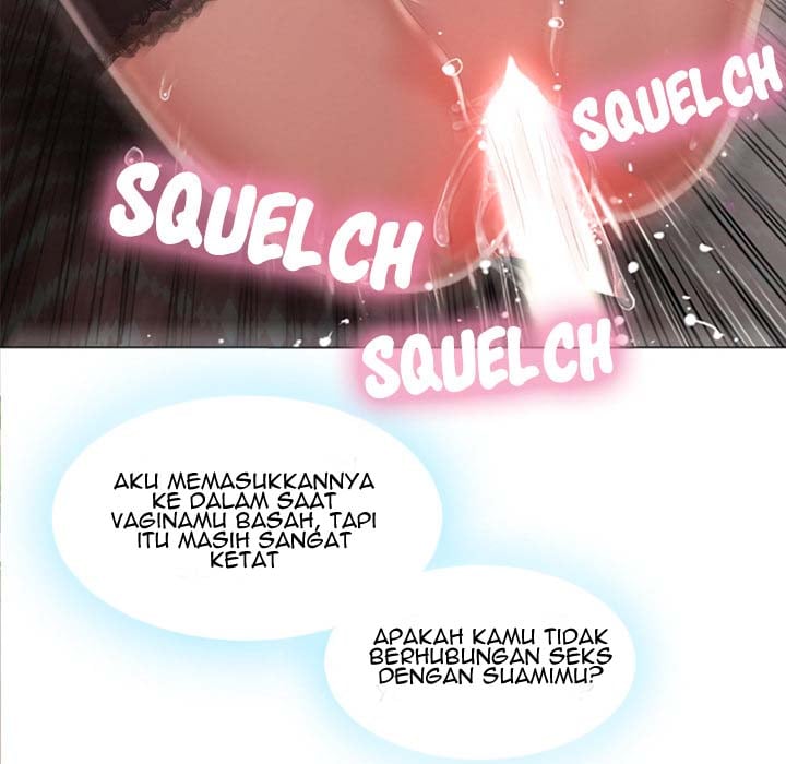Close, but Far - Chapter 1 57