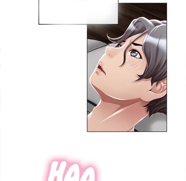 Close, but Far - Chapter 1 67