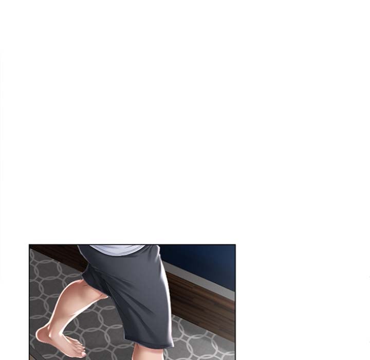 Close, but Far - Chapter 1 71