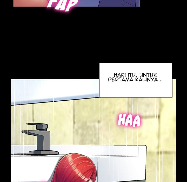 The Teacher Secret - Chapter 1 23