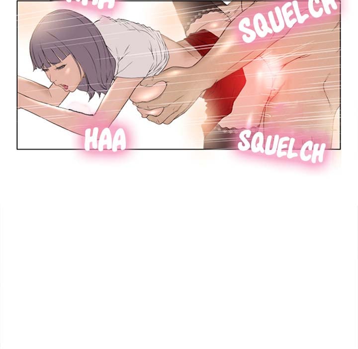 Close, but Far - Chapter 1 73