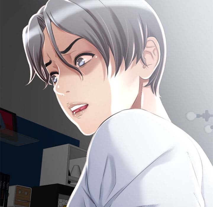 Close, but Far - Chapter 1 81